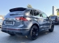 VW Tiguan R-Line 4Motion/Pano/ Headup/Kamera