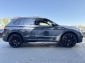 VW Tiguan R-Line 4Motion/Pano/ Headup/Kamera