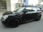 MINI Cooper S Countryman All4 Classic Trim SAG,Panorama,Leder,Kamera,LED