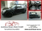 MINI Cooper S Countryman All4 Classic Trim SAG,Panorama,Leder,Kamera,LED