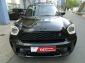 MINI Cooper S Countryman All4 Classic Trim SAG,Panorama,Leder,Kamera,LED