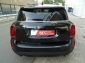 MINI Cooper S Countryman All4 Classic Trim SAG,Panorama,Leder,Kamera,LED