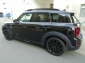 MINI Cooper S Countryman All4 Classic Trim SAG,Panorama,Leder,Kamera,LED