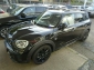 MINI Cooper S Countryman All4 Classic Trim SAG,Panorama,Leder,Kamera,LED