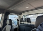 Mercedes-Benz Sprinter 316 CDI RWD L2 DoKa Pritsche