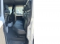 Mercedes-Benz Sprinter 316 CDI RWD L2 DoKa Pritsche