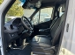 Mercedes-Benz Sprinter 316 CDI RWD L2 DoKa Pritsche