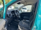 Mercedes-Benz Vito Kasten 114 CD RWD lang schne Ausstattung