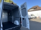 Mercedes-Benz Sprinter 312 Elektro Kamera inkl. Batterie