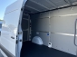 Mercedes-Benz Sprinter 312 Elektro Kamera inkl. Batterie