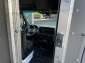 Mercedes-Benz Sprinter 312 Elektro Kamera inkl. Batterie