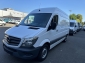 Mercedes-Benz Sprinter 316 CDI