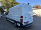 Mercedes-Benz Sprinter 316 CDI