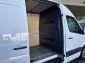 Mercedes-Benz Sprinter 316 CDI