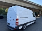 Mercedes-Benz Sprinter 316 CDI