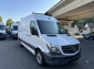 Mercedes-Benz Sprinter 316 CDI