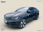 Volvo C40 Ultimate 2WD Recharge Pure Electric
