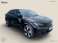Volvo C40 Ultimate 2WD Recharge Pure Electric