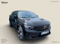 Volvo C40 Ultimate 2WD Recharge Pure Electric