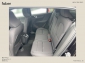 Volvo C40 Ultimate 2WD Recharge Pure Electric