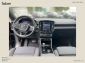 Volvo C40 Ultimate 2WD Recharge Pure Electric