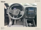 Volvo C40 Ultimate 2WD Recharge Pure Electric