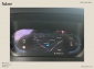 Volvo C40 Ultimate 2WD Recharge Pure Electric