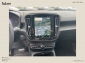 Volvo C40 Ultimate 2WD Recharge Pure Electric