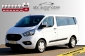 Ford Tourneo Custom 320 L1 Trend R*Kamera Klima 9-Sitzer