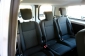 Ford Tourneo Custom 320 L1 Trend R*Kamera Klima 9-Sitzer