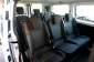 Ford Tourneo Custom 320 L1 Trend R*Kamera Klima 9-Sitzer