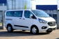 Ford Tourneo Custom 320 L1 Trend R*Kamera Klima 9-Sitzer