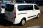 Ford Tourneo Custom 320 L1 Trend R*Kamera Klima 9-Sitzer