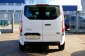 Ford Tourneo Custom 320 L1 Trend R*Kamera Klima 9-Sitzer