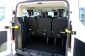 Ford Tourneo Custom 320 L1 Trend R*Kamera Klima 9-Sitzer