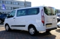 Ford Tourneo Custom 320 L1 Trend R*Kamera Klima 9-Sitzer