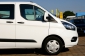 Ford Tourneo Custom 320 L1 Trend R*Kamera Klima 9-Sitzer