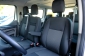 Ford Tourneo Custom 320 L1 Trend R*Kamera Klima 9-Sitzer