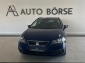 Seat Leon ST 1.6 TDI STYLE*NAVI*KLIMA*CAM*SHZ*MFL*LM*