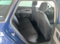 Seat Leon ST 1.6 TDI STYLE*NAVI*KLIMA*CAM*SHZ*MFL*LM*