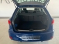 Seat Leon ST 1.6 TDI STYLE*NAVI*KLIMA*CAM*SHZ*MFL*LM*