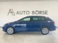 Seat Leon ST 1.6 TDI STYLE*NAVI*KLIMA*CAM*SHZ*MFL*LM*