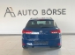 Seat Leon ST 1.6 TDI STYLE*NAVI*KLIMA*CAM*SHZ*MFL*LM*