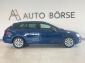 Seat Leon ST 1.6 TDI STYLE*NAVI*KLIMA*CAM*SHZ*MFL*LM*