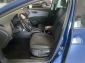 Seat Leon ST 1.6 TDI STYLE*NAVI*KLIMA*CAM*SHZ*MFL*LM*