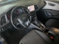 Seat Leon ST 1.6 TDI STYLE*NAVI*KLIMA*CAM*SHZ*MFL*LM*