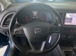 Seat Leon ST 1.6 TDI STYLE*NAVI*KLIMA*CAM*SHZ*MFL*LM*