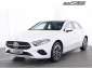 Mercedes-Benz A 250 e PROGRESSIVE ADVANCED+AC+WINTER PACK