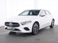 Mercedes-Benz A 250 e PROGRESSIVE ADVANCED+AC+WINTER PACK