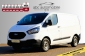 Ford Transit Custom Kasten 280 L1 3-Sitzer